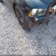 2B3CL1CT9BH600192 2011 Dodge Charger Police auction photo thumbnail 18