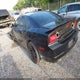 2B3CL1CT9BH600192 2011 Dodge Charger Police auction photo thumbnail 3