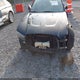 2B3CL1CT9BH600192 2011 Dodge Charger Police auction photo thumbnail 6