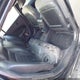 2B3CL1CT9BH600192 2011 Dodge Charger Police auction photo thumbnail 8