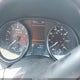 5N1AT2MV3KC811995 2019 Nissan Rogue S auction photo thumbnail 7