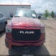 1C6RRFFG1SN509435 2025 Ram 1500 Big Horn 4X4 5'7 Box auction photo thumbnail 13