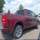 1C6RRFFG1SN509435 2025 Ram 1500 Big Horn 4X4 5'7 Box auction photo thumbnail 14