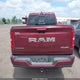 1C6RRFFG1SN509435 2025 Ram 1500 Big Horn 4X4 5'7 Box auction photo thumbnail 17