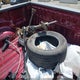 1C6RRFFG1SN509435 2025 Ram 1500 Big Horn 4X4 5'7 Box auction photo thumbnail 12