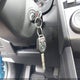 JF2GPABC9HH279728 2017 Subaru Crosstrek 2.0I Premium auction photo thumbnail 11