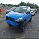 JF2GPABC9HH279728 2017 Subaru Crosstrek 2.0I Premium auction photo thumbnail 2