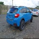 JF2GPABC9HH279728 2017 Subaru Crosstrek 2.0I Premium auction photo thumbnail 4