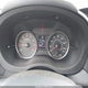 JF2GPABC9HH279728 2017 Subaru Crosstrek 2.0I Premium auction photo thumbnail 7