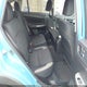 JF2GPABC9HH279728 2017 Subaru Crosstrek 2.0I Premium auction photo thumbnail 8