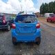 JF2GPABC9HH279728 2017 Subaru Crosstrek 2.0I Premium auction photo thumbnail 16