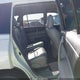5TDZK3EH0BS030083 2011 Toyota Highlander Se V6 auction photo thumbnail 8