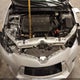 5YFBURHE6FP265697 2015 Toyota Corolla Le auction photo thumbnail 10