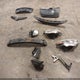 5YFBURHE6FP265697 2015 Toyota Corolla Le auction photo thumbnail 12