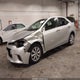 5YFBURHE6FP265697 2015 Toyota Corolla Le auction photo thumbnail 2