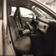 5YFBURHE6FP265697 2015 Toyota Corolla Le auction photo thumbnail 5