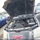1GKET63M772191773 2007 GMC Envoy Denali auction photo thumbnail 10