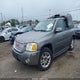 1GKET63M772191773 2007 GMC Envoy Denali auction photo thumbnail 2