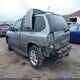 1GKET63M772191773 2007 GMC Envoy Denali auction photo thumbnail 3