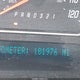 1GKET63M772191773 2007 GMC Envoy Denali auction photo thumbnail 7