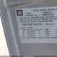 1GKET63M772191773 2007 GMC Envoy Denali auction photo thumbnail 9
