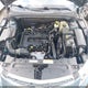 1G1PF5SC6C7238182 2012 Chevrolet Cruze 1Lt auction photo thumbnail 10