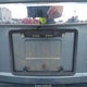 1G1PF5SC6C7238182 2012 Chevrolet Cruze 1Lt auction photo thumbnail 15