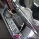 2GNALBEKXE6135901 2014 Chevrolet Equinox 1Lt auction photo thumbnail 11