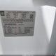 2GNALBEKXE6135901 2014 Chevrolet Equinox 1Lt auction photo thumbnail 9