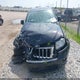 1J4RR4GG8BC641190 2011 Jeep Grand Cherokee Laredo auction photo thumbnail 12