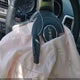 1J4RR4GG8BC641190 2011 Jeep Grand Cherokee Laredo auction photo thumbnail 11