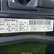 1J4RR4GG8BC641190 2011 Jeep Grand Cherokee Laredo auction photo thumbnail 9