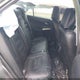 4T1BF1FK5DU283785 2013 Toyota Camry Se auction photo thumbnail 8