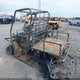JKAAFCM15RB500142 2024 Kawasaki Kaf1000 M auction photo thumbnail 3