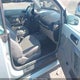 3VWPF31Y26M327666 2006 Volkswagen New Beetle 2.5 auction photo thumbnail 5