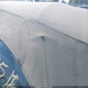3VWPF31Y26M327666 2006 Volkswagen New Beetle 2.5 auction photo thumbnail 6