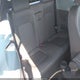 3VWPF31Y26M327666 2006 Volkswagen New Beetle 2.5 auction photo thumbnail 8