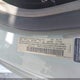 3VWPF31Y26M327666 2006 Volkswagen New Beetle 2.5 auction photo thumbnail 9