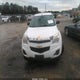 2GNALBEK5D6207540 2013 Chevrolet Equinox Ls auction photo thumbnail 12