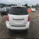 2GNALBEK5D6207540 2013 Chevrolet Equinox Ls auction photo thumbnail 16