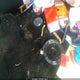 2GNALBEK5D6207540 2013 Chevrolet Equinox Ls auction photo thumbnail 18