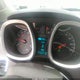 2GNALBEK5D6207540 2013 Chevrolet Equinox Ls auction photo thumbnail 7