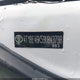 4T1BE46K59U843798 2009 Toyota Camry Le auction photo thumbnail 16