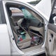 4T1BE46K59U843798 2009 Toyota Camry Le auction photo thumbnail 5