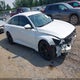 1HGCV1F36JA027125 2018 Honda Accord Sport auction photo thumbnail 1