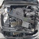 KNDMB5C17K6534206 2019 Kia Sedona Ex auction photo thumbnail 10