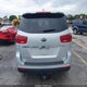 KNDMB5C17K6534206 2019 Kia Sedona Ex auction photo thumbnail 17