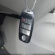 KNDMB5C17K6534206 2019 Kia Sedona Ex auction photo thumbnail 11