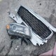 KNDMB5C17K6534206 2019 Kia Sedona Ex auction photo thumbnail 12