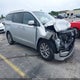 KNDMB5C17K6534206 2019 Kia Sedona Ex auction photo thumbnail 1
